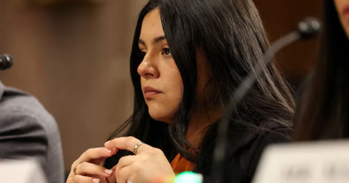 Judge Orders Release of Border Patrol Bodycam Footage in Chicago Shooting