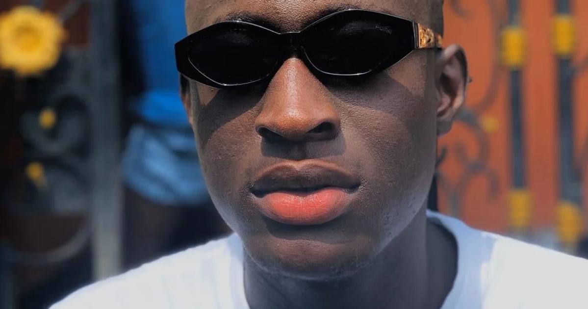 Carter Efe Loses Instagram and TikTok Accounts After Criticizing Wizkid