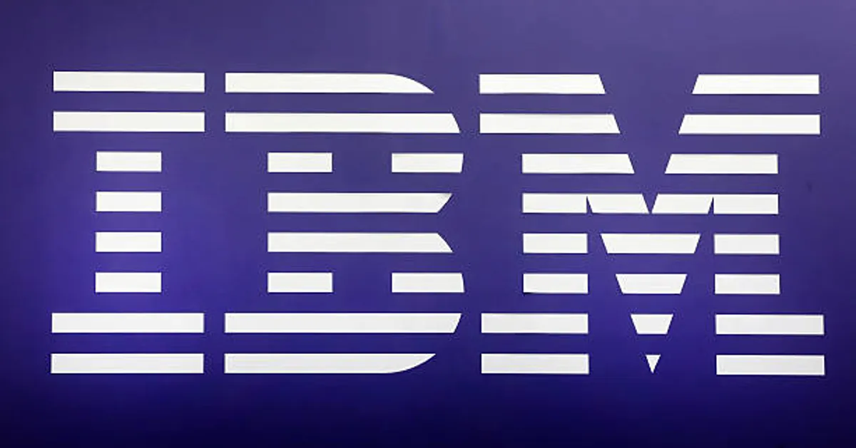 IBM Plans to Cut Thousands of Jobs as It Sharpen Focus on Software Growth