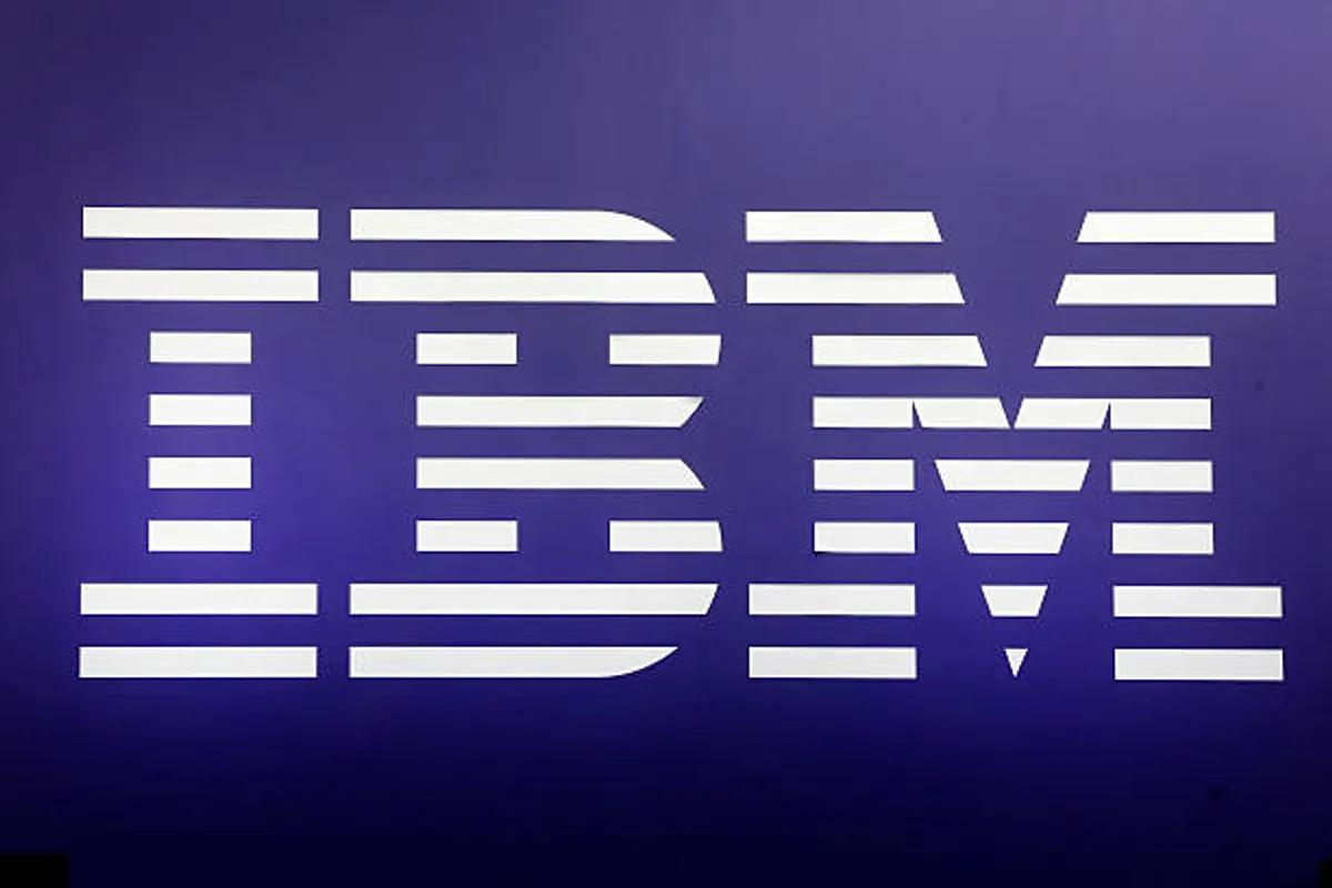 IBM Plans to Cut Thousands of Jobs as It Sharpen Focus on Software Growth