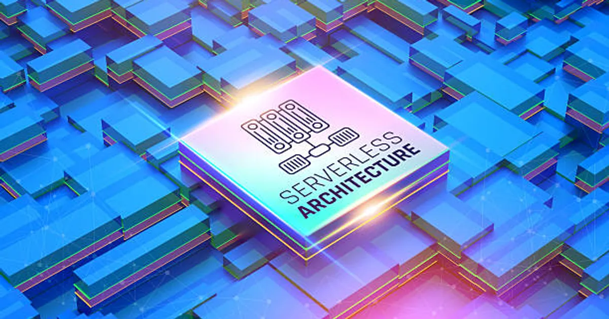 Serverless Architecture: Best Platforms & SDKs (2026 Guide)