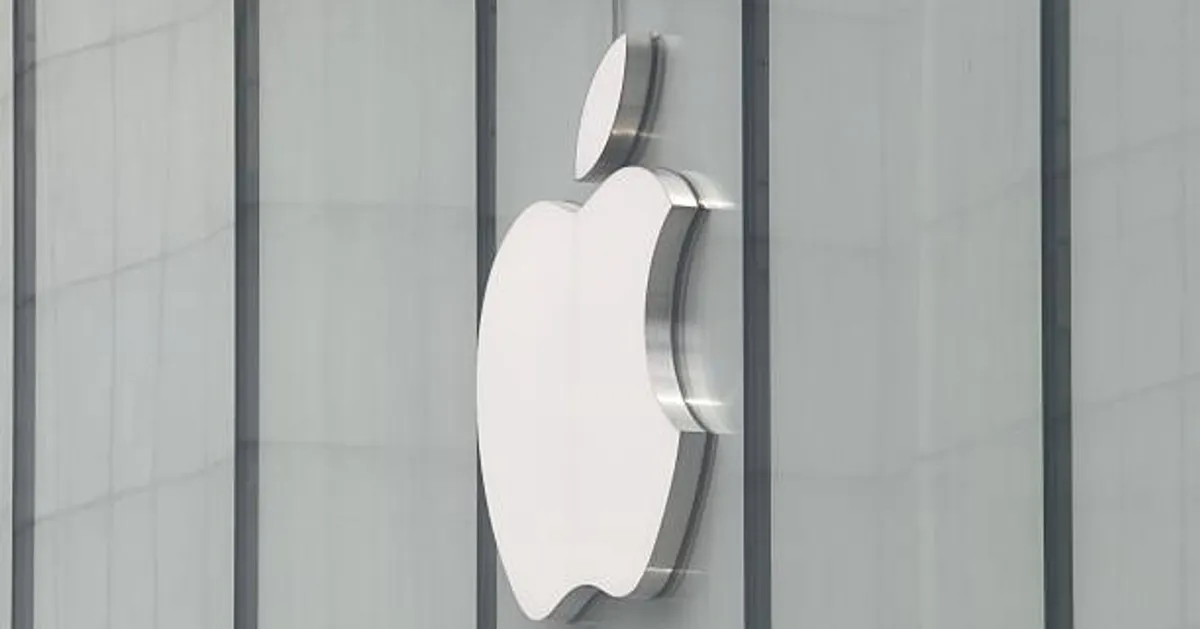 Poland investigates Apple over app-tracking privacy rules