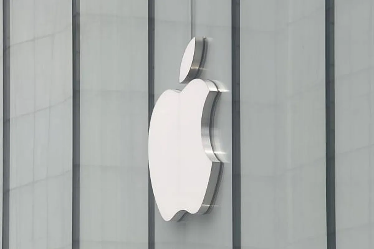 Poland investigates Apple over app-tracking privacy rules