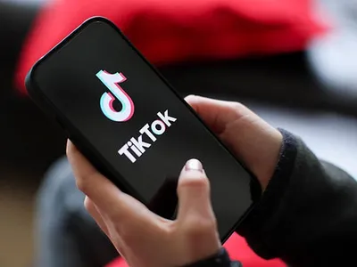 France Reports TikTok to Prosecutors Over Youth Mental Health Concerns