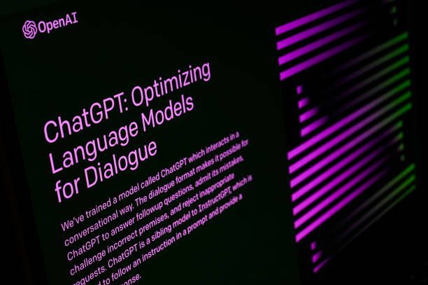9 Creative Ways to Use ChatGPT You Probably Haven’t Tried Yet