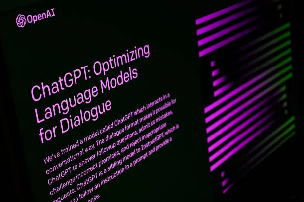 9 Creative Ways to Use ChatGPT You Probably Haven’t Tried Yet
