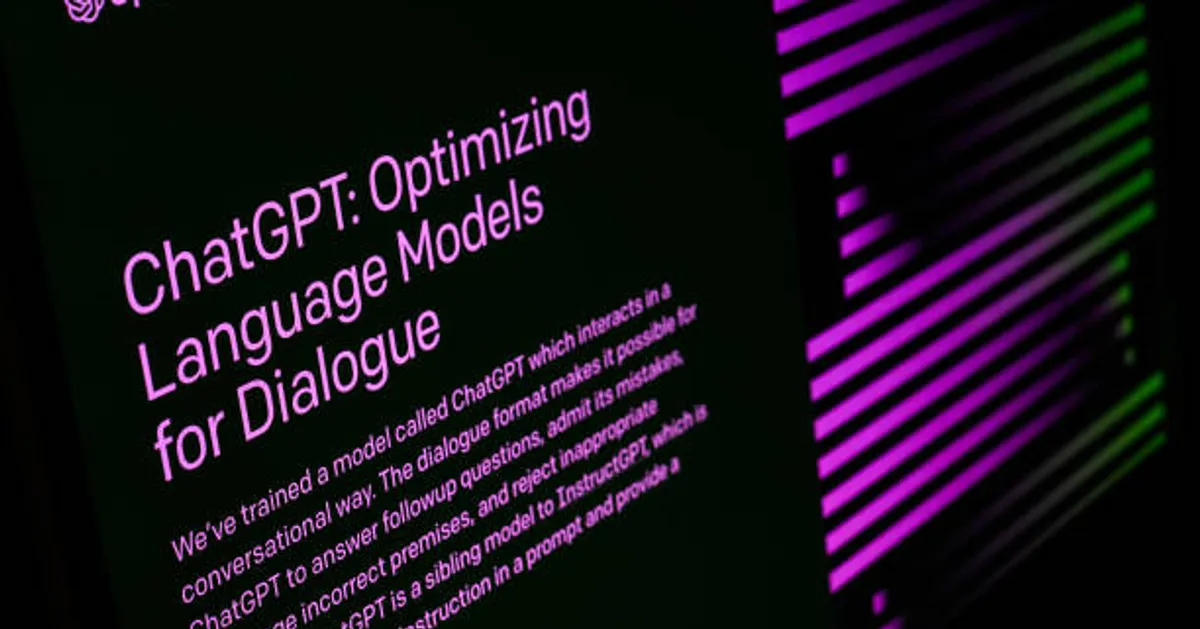 9 Creative Ways to Use ChatGPT You Probably Haven’t Tried Yet