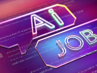 How AI is Changing Jobs in 2026 (Winners & Losers)
