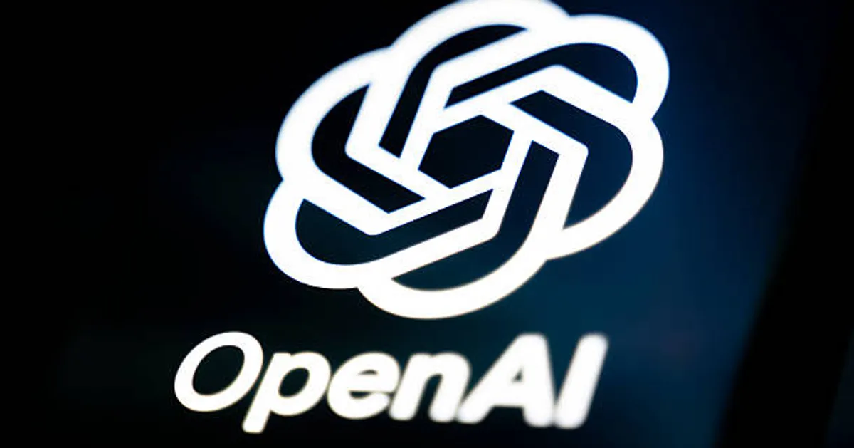 OpenAI Expands Stargate Project, Considers Debt to Fund Chip Production Amid Rising Demand