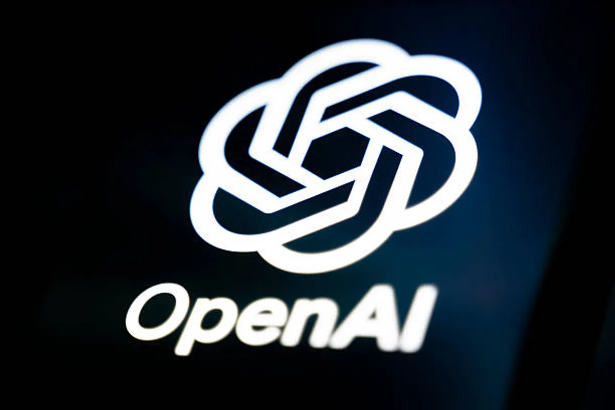 OpenAI Expands Stargate Project, Considers Debt to Fund Chip Production Amid Rising Demand