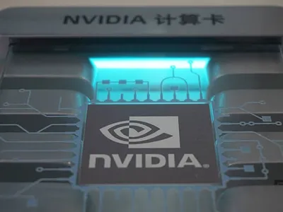 Nvidia looks to TSMC to meet booming H200 AI chip demand from China