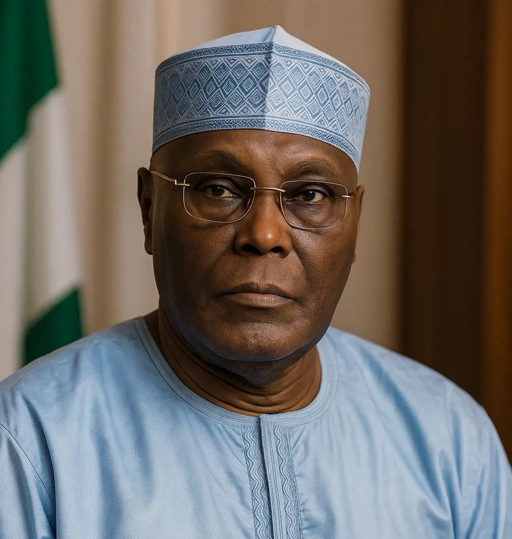 Atiku, Amaechi, El-Rufai Vow to Unseat Tinubu in 2027