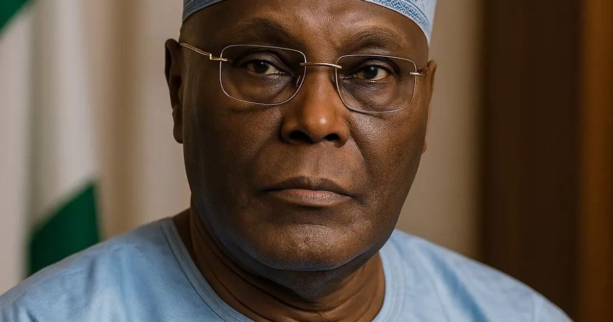 Atiku, Amaechi, El-Rufai Vow to Unseat Tinubu in 2027