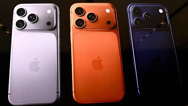 iPhone 17: Everything You Need to Know About Apple’s Game-Changing Upgrade