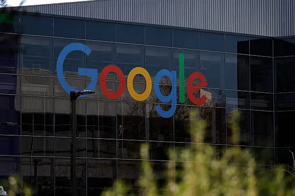 Google and Sea Partner to Bring AI Tools to Southeast Asian E-Commerce and Gaming