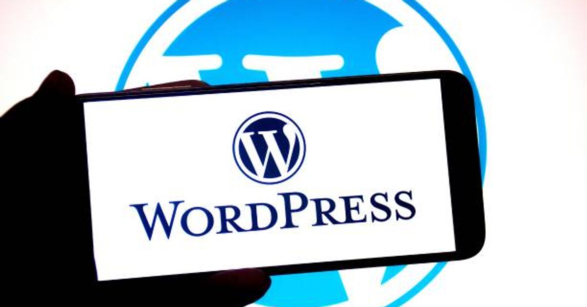 WordPress Coding Standards 3.2: Essential Updates for Modern Web Developers