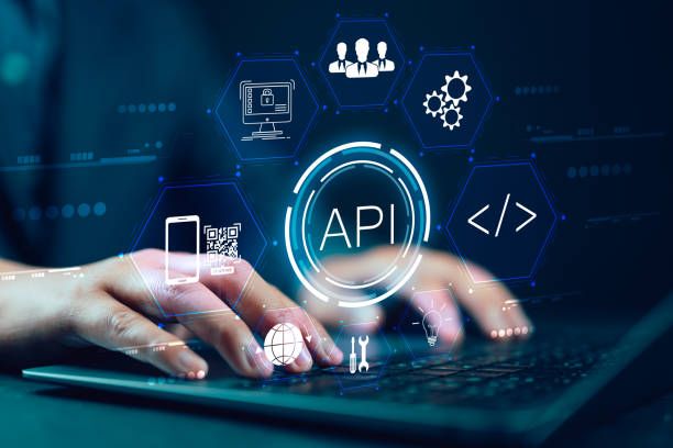 Why Your API Design is a Security Nightmare Waiting to Happen