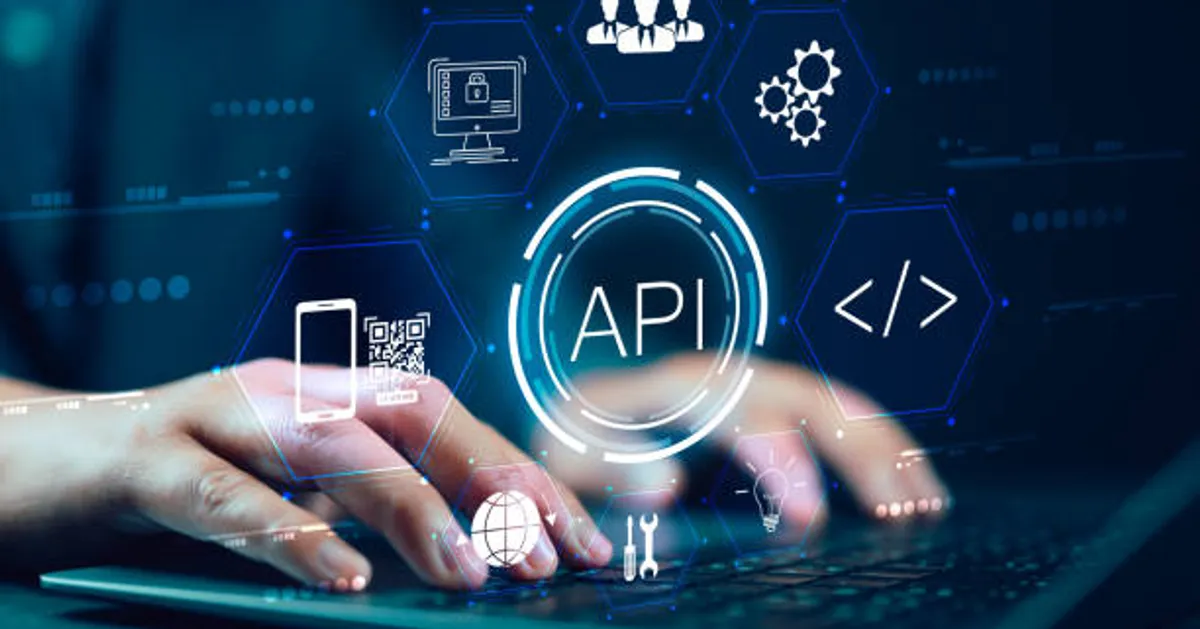 Why Your API Design is a Security Nightmare Waiting to Happen