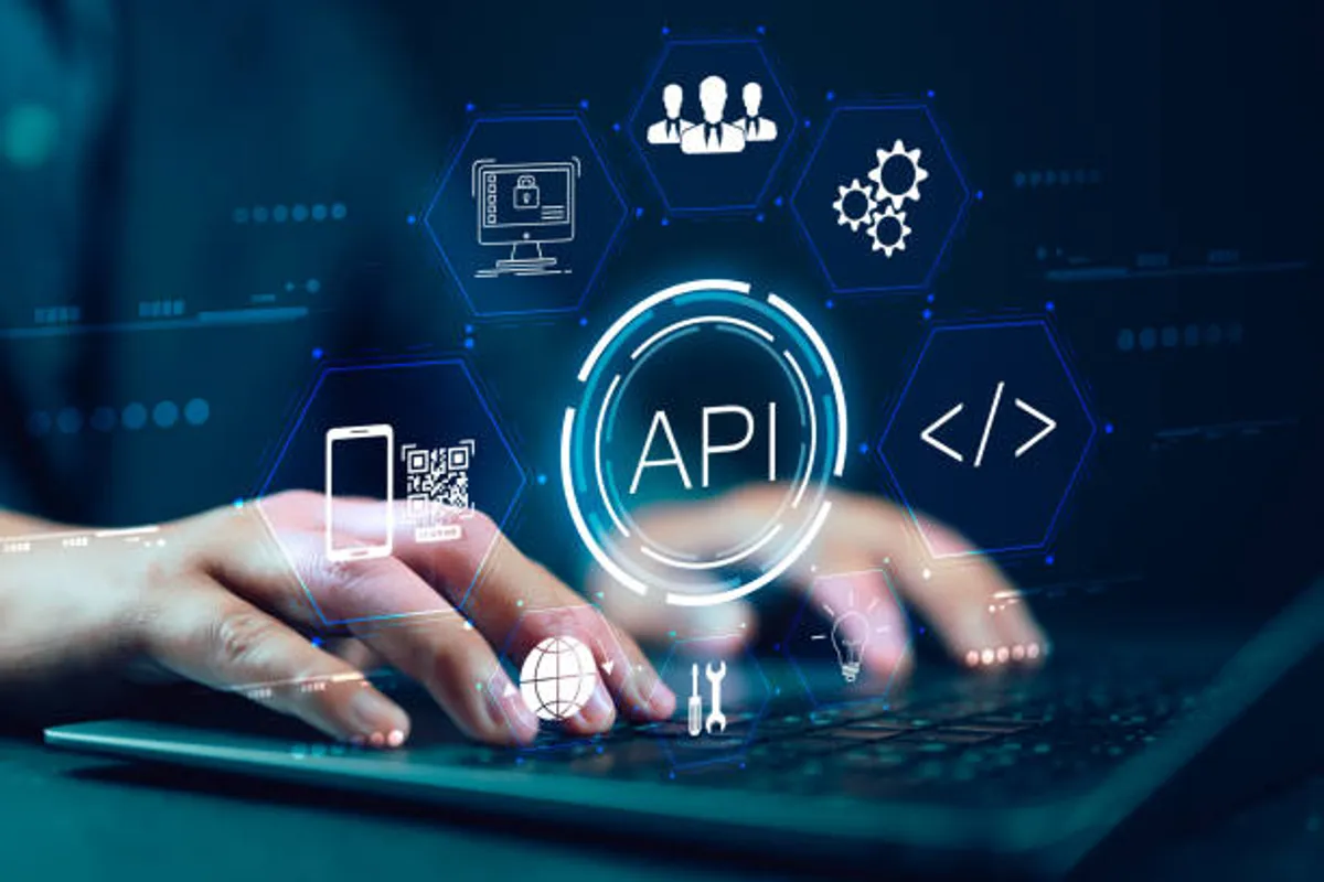 Why Your API Design is a Security Nightmare Waiting to Happen