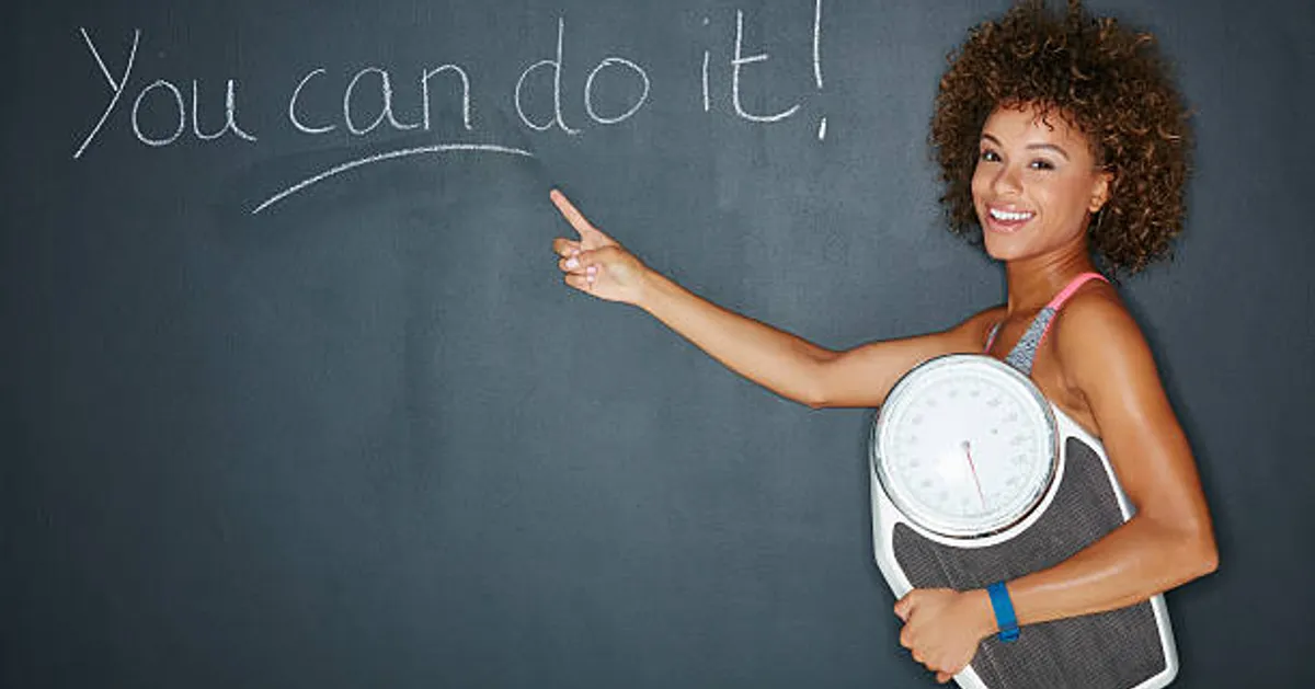 Weight Loss for Busy Professionals: Quick, Science-Backed Strategies