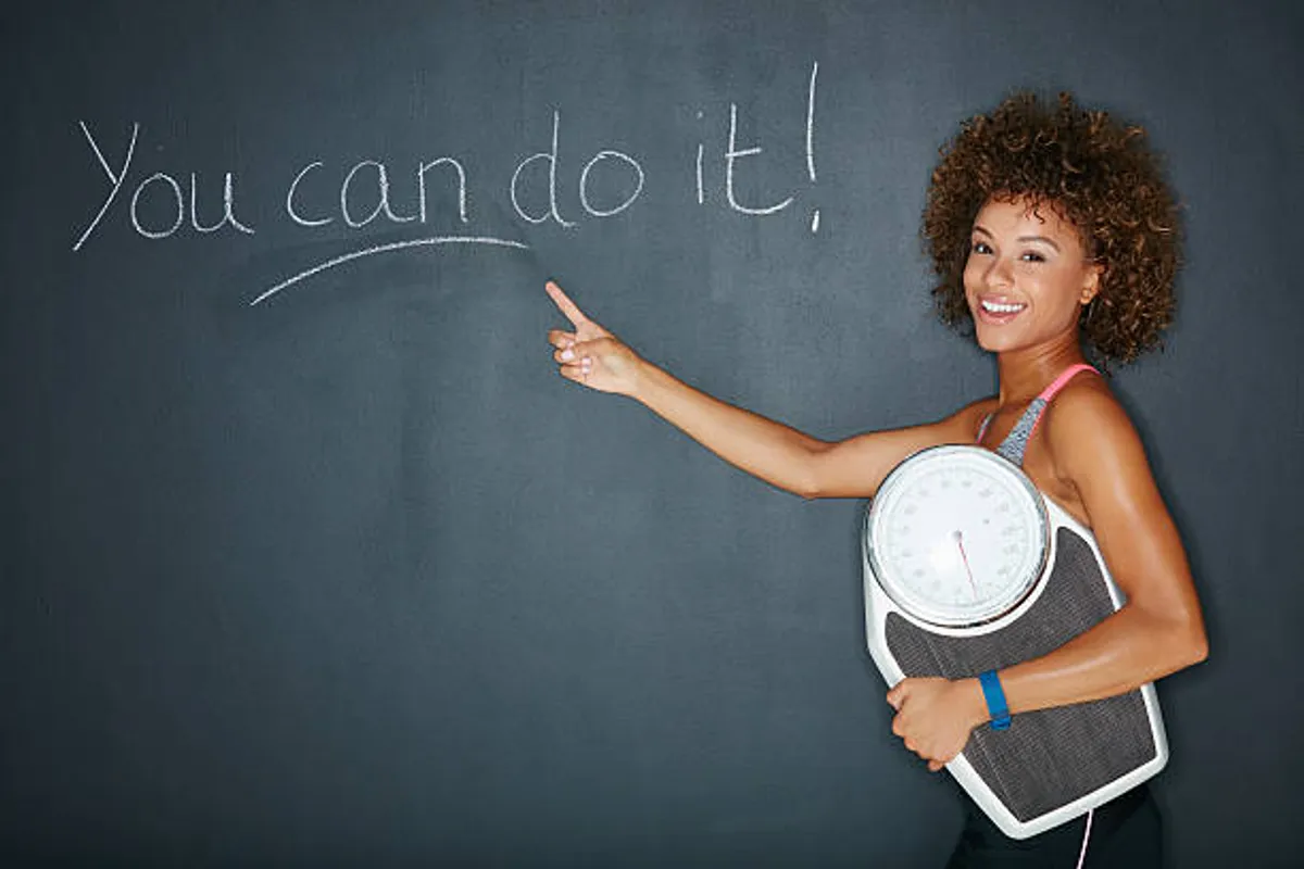 Weight Loss for Busy Professionals: Quick, Science-Backed Strategies