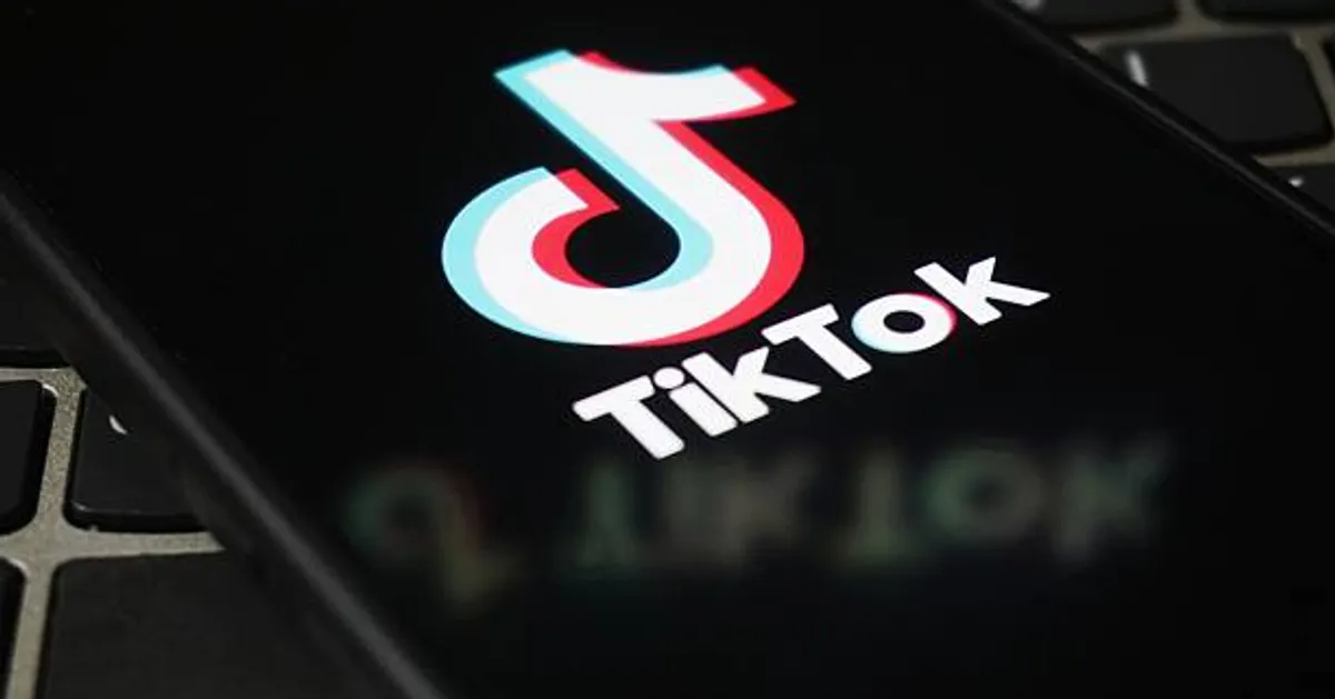 ByteDance Agrees to New U.S. TikTok Joint Venture in Move to Avert Ban