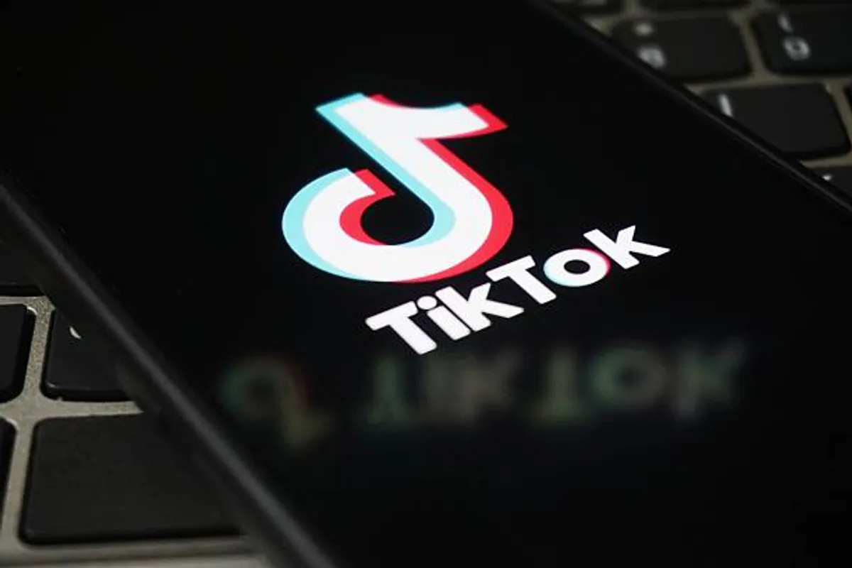 ByteDance Agrees to New U.S. TikTok Joint Venture in Move to Avert Ban