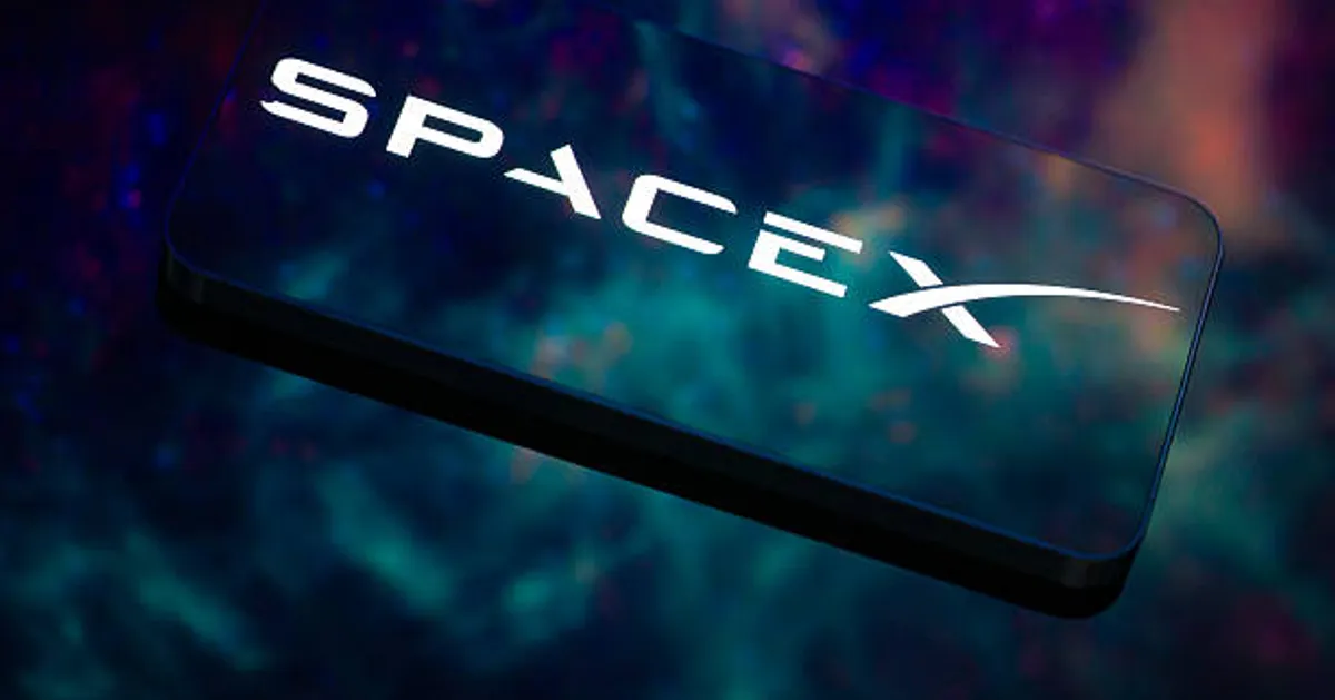 SpaceX and xAI Reportedly Compete in Pentagon Drone Swarm AI Challenge