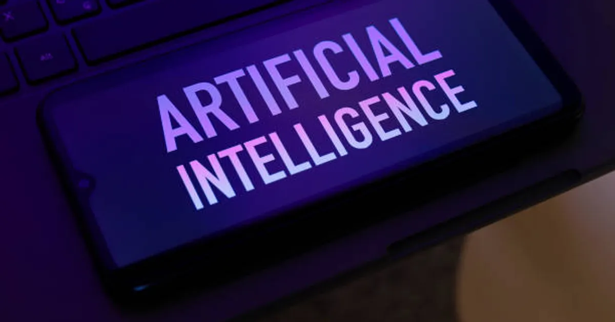 Israeli AI Startup Wonderful Raises $100 Million, Valued at $700 Million