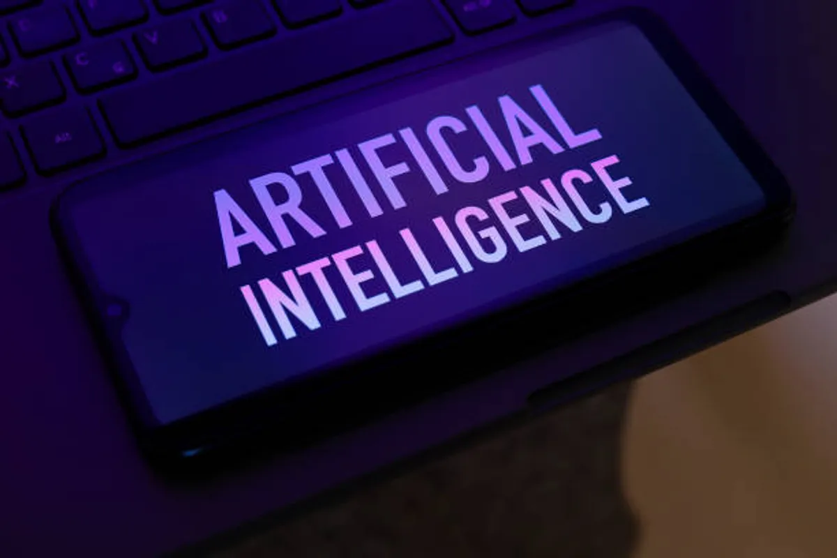 Israeli AI Startup Wonderful Raises $100 Million, Valued at $700 Million