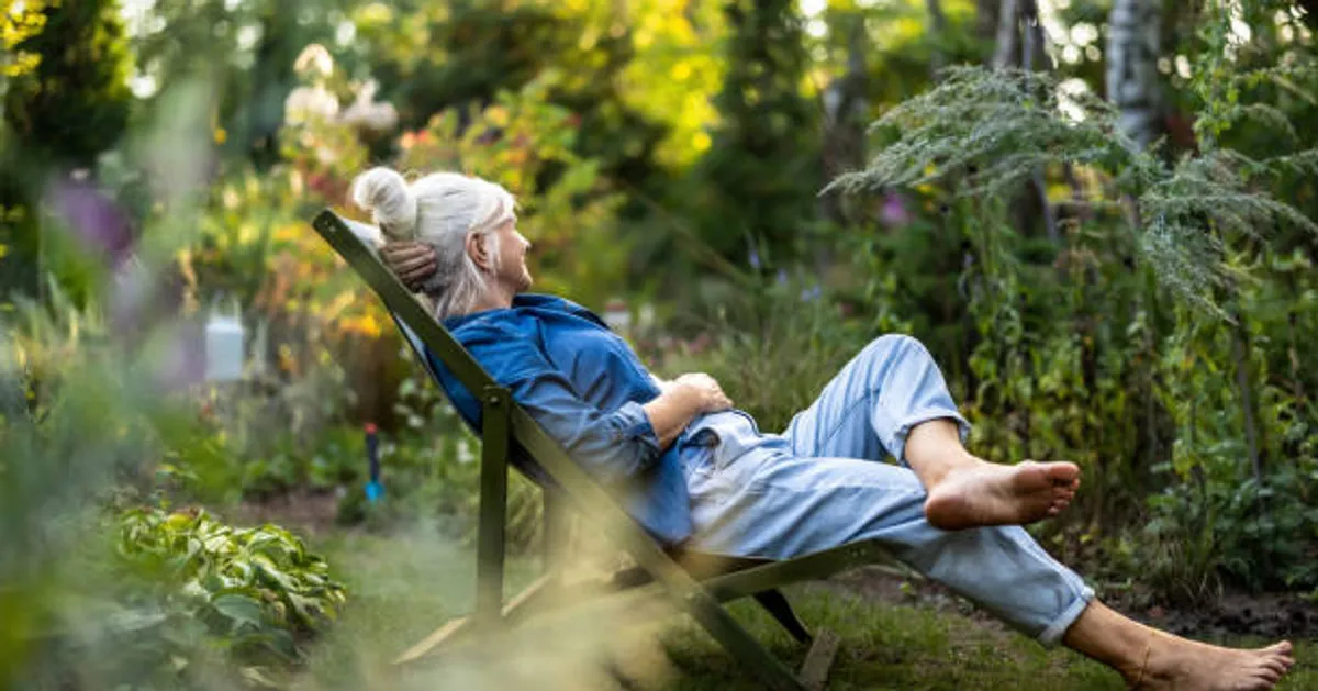 Eco-Friendly Lifestyle Swaps That Save You Money in 2026