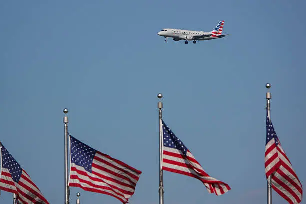 White House Clarifies: New H-1B Visa Fee Won’t Affect Existing Holders