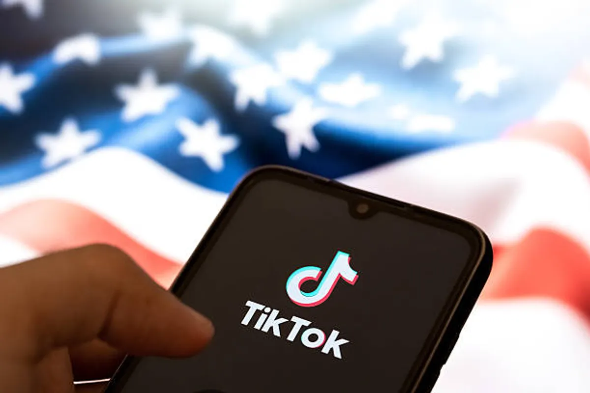 China Approves TikTok U.S. Transfer, Treasury Secretary Confirms Deal