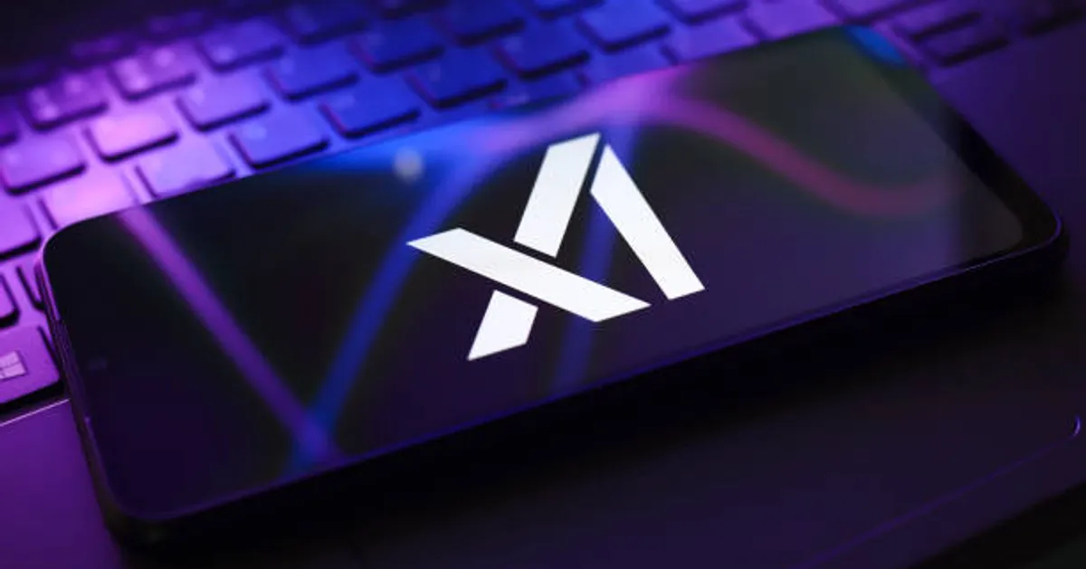 Elon Musk’s xAI Raises $20 Billion in Upsized Funding Round to Accelerate AI Expansion