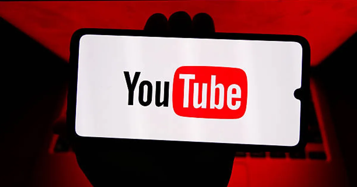 YouTube Agrees to Comply with Australia’s Under-16 Social Media Ban
