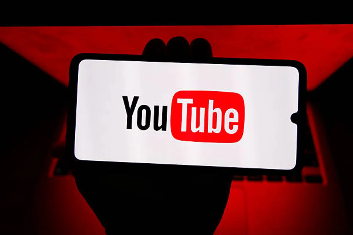 YouTube Agrees to Comply with Australia’s Under-16 Social Media Ban