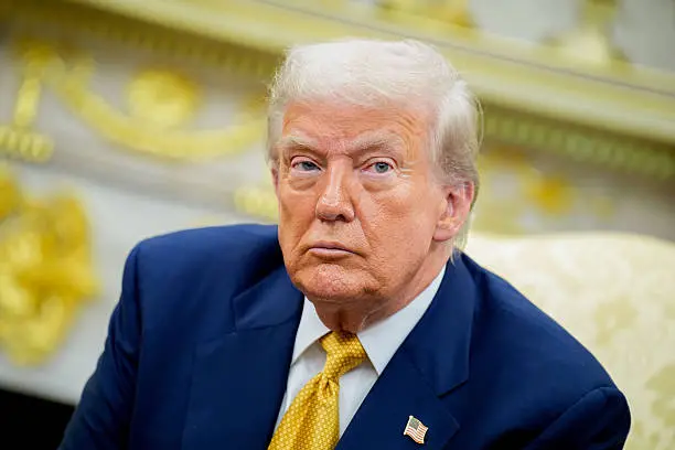 Major Brands Warn of Price Hikes as Trump’s Tariffs Bite