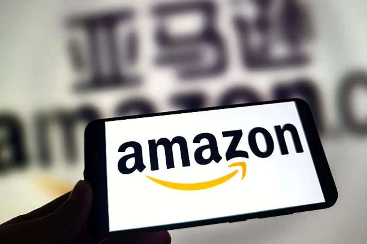 Amazon to Invest $15 Billion in Indiana to Expand Data Center Infrastructure