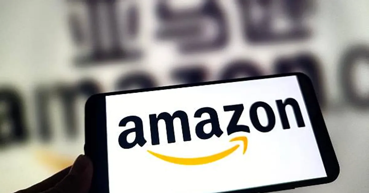 Amazon to Invest $15 Billion in Indiana to Expand Data Center Infrastructure