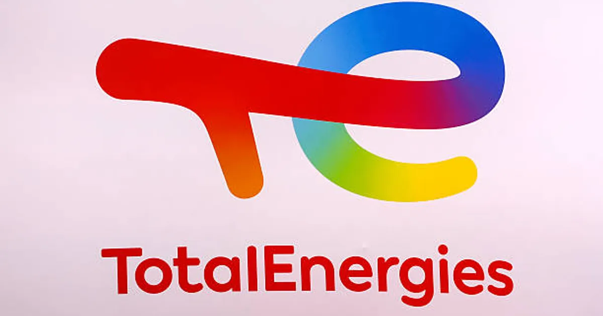 TotalEnergies Secures 21-Year Contract to Power Google Data Centres in Malaysia