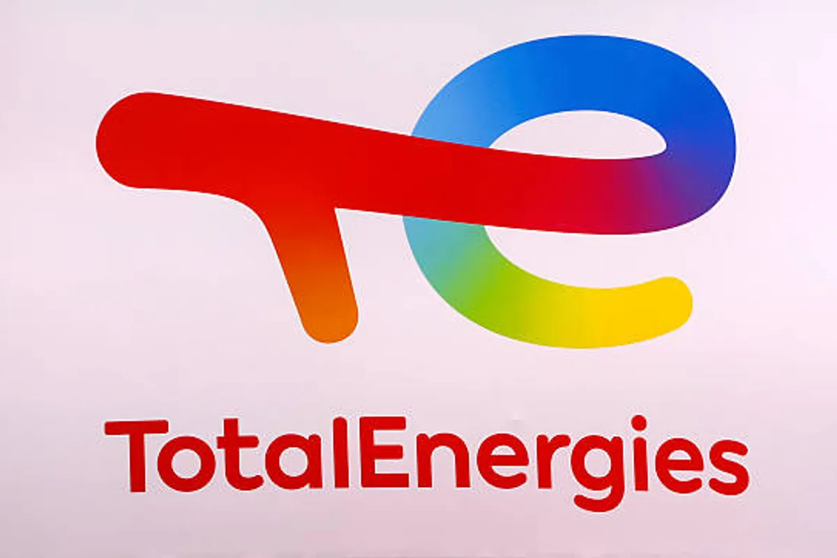 TotalEnergies Secures 21-Year Contract to Power Google Data Centres in Malaysia