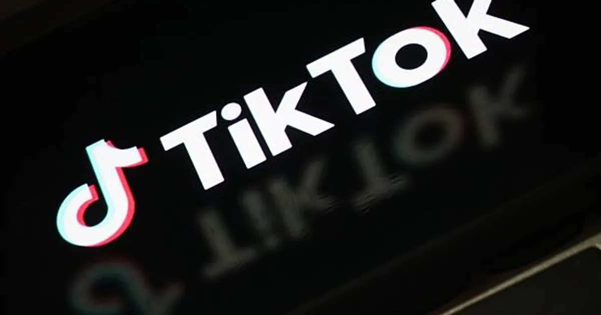 Poland urges EU to probe TikTok over AI-generated content and disinformation