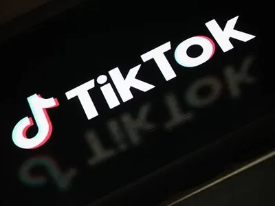 Poland urges EU to probe TikTok over AI-generated content and disinformation