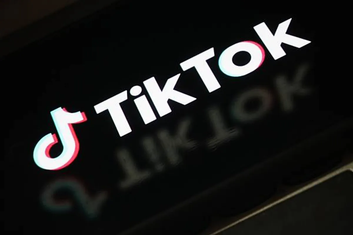 Poland urges EU to probe TikTok over AI-generated content and disinformation