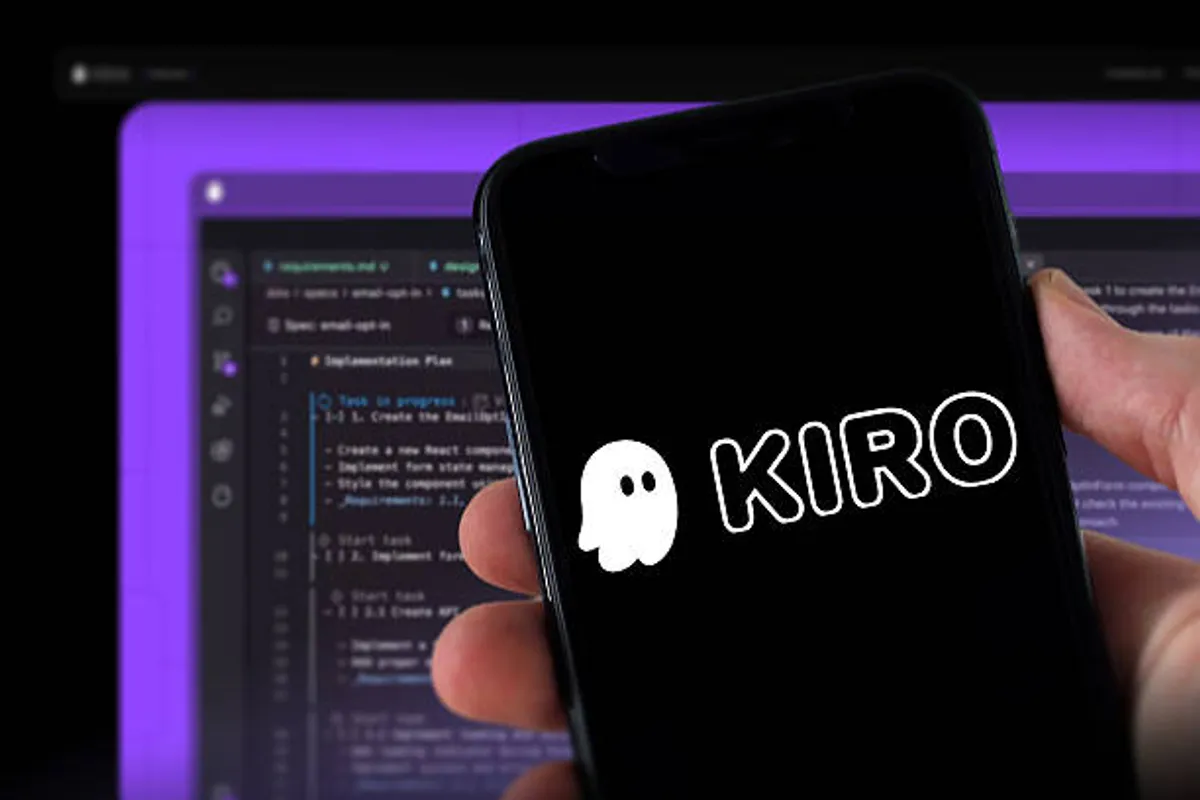 Kiro vs OpenAI Codex: Which AI Coding Assistant Dominates in 2025?