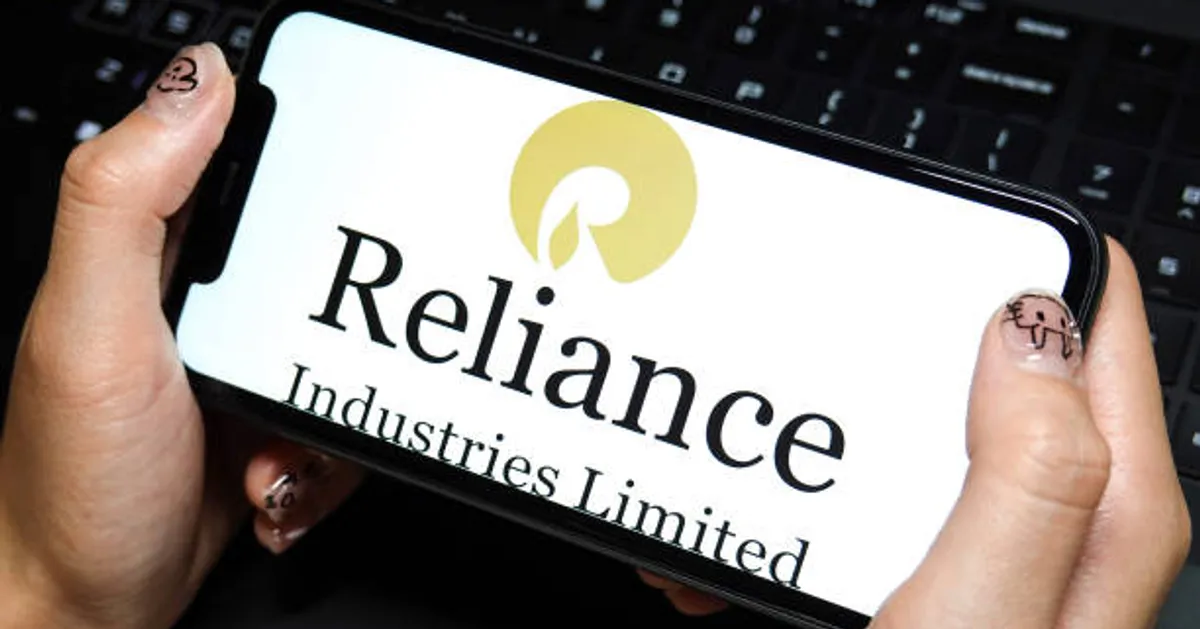 Reliance JV to Invest $11 Billion in New AI Data Centre Campus in India