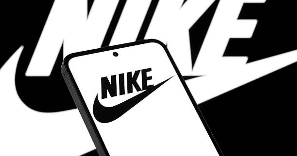 Nike Investigates Possible Data Breach Following Hacker Claims