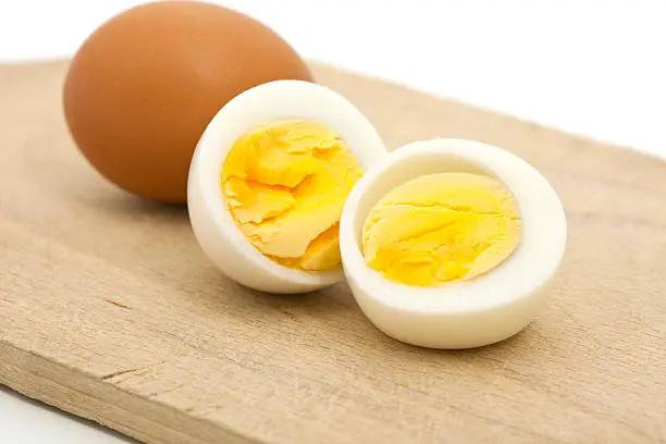Eating Eggs Daily Can Be Healthy — If You Follow These 2 Rules, Say Dietitians