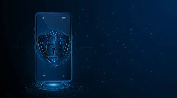 Mobile Security 2025: Protecting Android & iPhone from Hacks