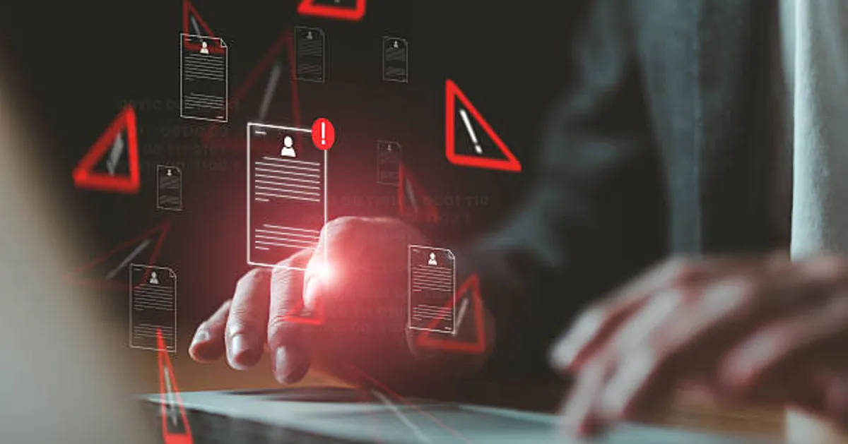 Former Google Engineer Convicted of Stealing AI Trade Secrets for Chinese Firms